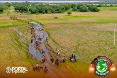 DJI_0983