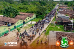 DJI_0984