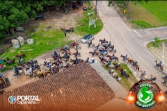 DJI_0985