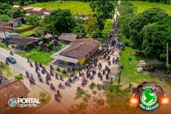 DJI_0987