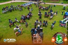DJI_0997