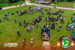 DJI_0998