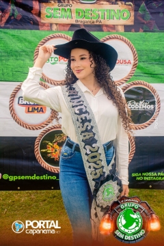 DSC_4948