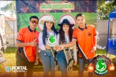 DSC_5185