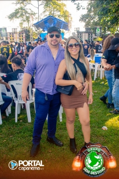 DSC_5233