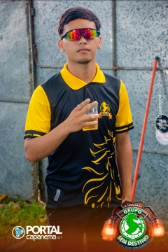 DSC_5266
