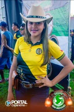 DSC_5275