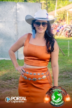 DSC_5294
