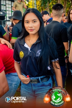 DSC_5323