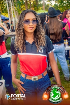 DSC_5331