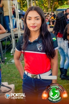 DSC_5333