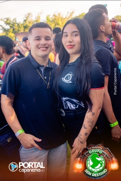 DSC_5356