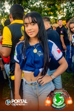 DSC_5366