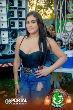 DSC_5371