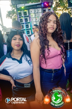 DSC_5380