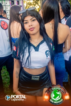 DSC_5381