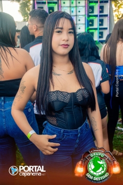DSC_5384