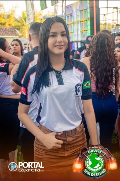 DSC_5388