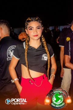 DSC_5529
