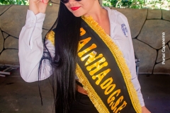DSC_8778
