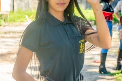 DSC_8820