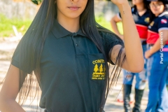 DSC_8823