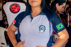 DSC_8891