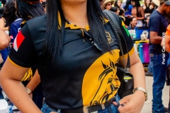 DSC_8912
