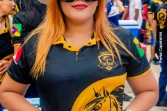 DSC_8916