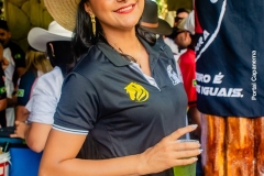 DSC_8933