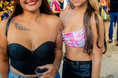 DSC_8945