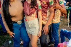 DSC_9007