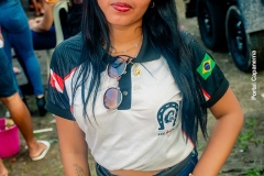 DSC_9016