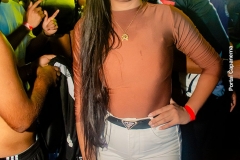 DSC_9041