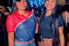 IMG_2650