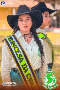 IMG_0575
