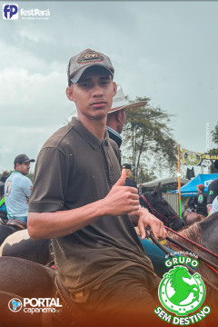 IMG_0710