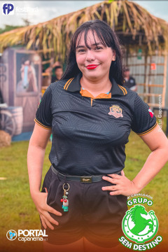 IMG_0871
