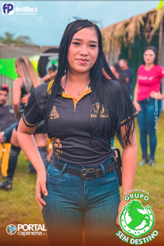 IMG_0945