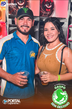 IMG_1019