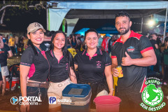 IMG_1030