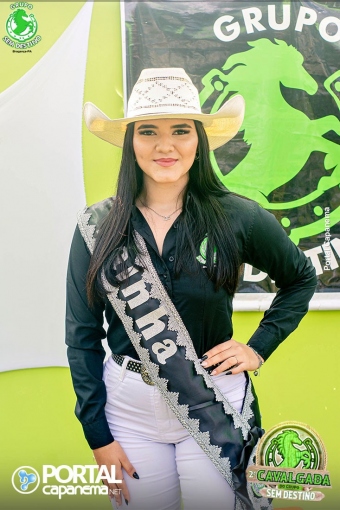 DSC_8431