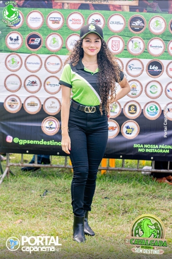 DSC_8470