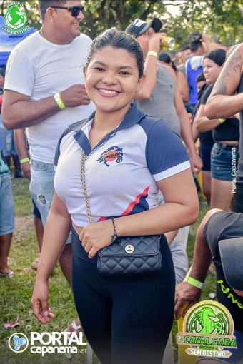 DSC_8819