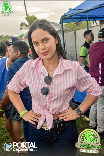 DSC_8865