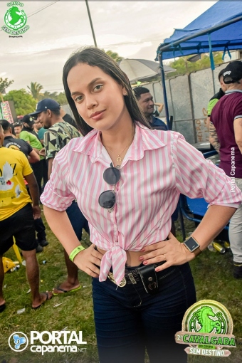 DSC_8866