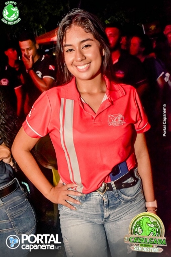 DSC_8894