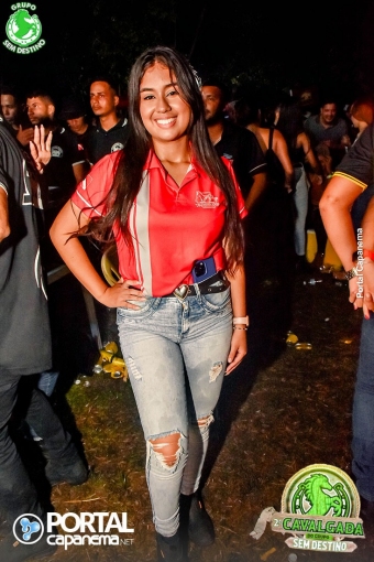 DSC_8896