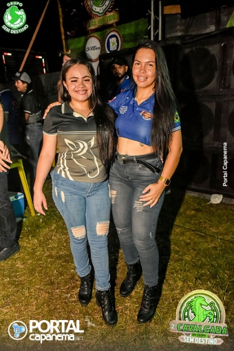 DSC_8926