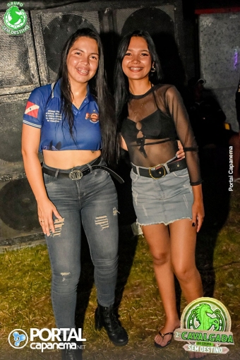 DSC_8942